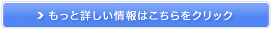 rbO[u̔TCg
