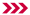 rbO[u̔̔TCg